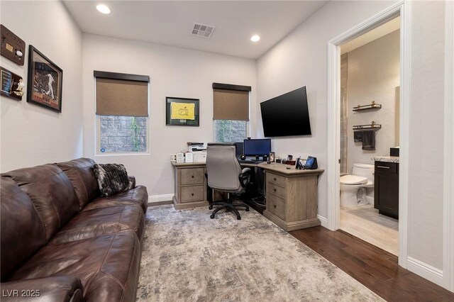 29 Costa Tropical Dr, Henderson, NV 89011 - photo 19