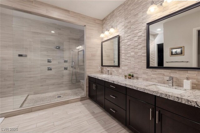 29 Costa Tropical Dr, Henderson, NV 89011 - photo 22