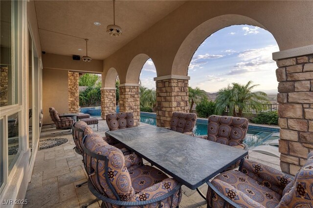 29 Costa Tropical Dr, Henderson, NV 89011 - photo 24