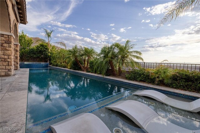 29 Costa Tropical Dr, Henderson, NV 89011 - photo 28