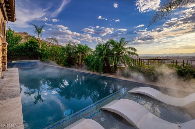 29 Costa Tropical Dr, Henderson, NV 89011 - photo 29