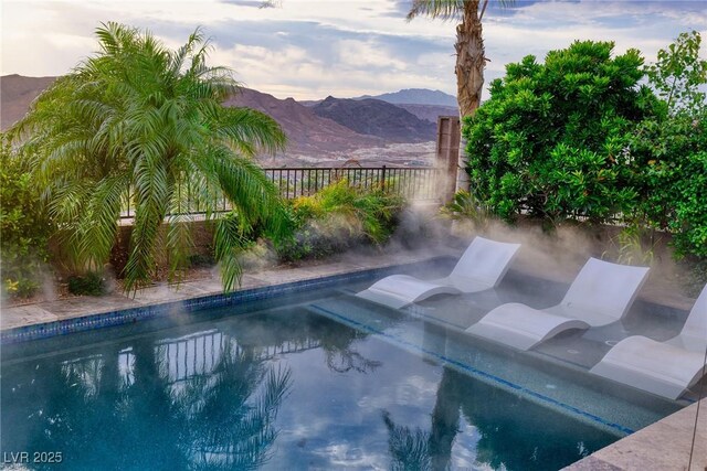 29 Costa Tropical Dr, Henderson, NV 89011 - photo 30