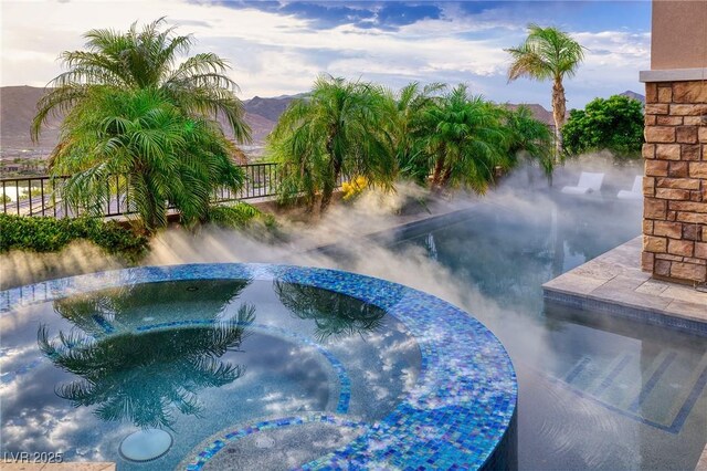 29 Costa Tropical Dr, Henderson, NV 89011 - photo 31