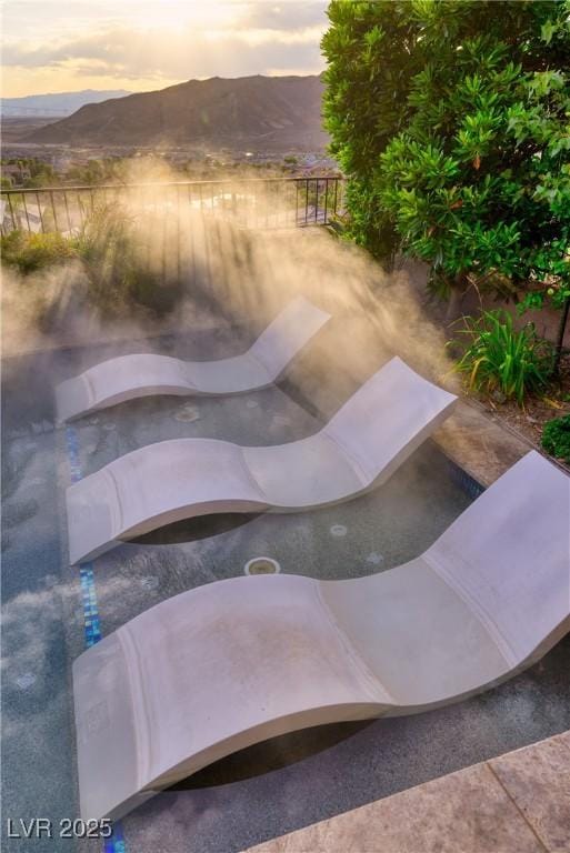29 Costa Tropical Dr, Henderson, NV 89011 - photo 32