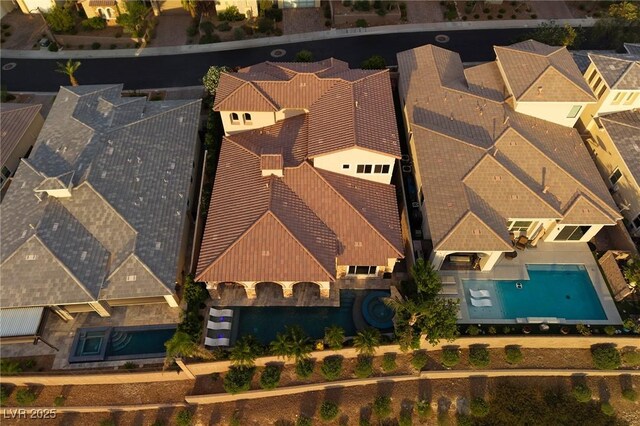 29 Costa Tropical Dr, Henderson, NV 89011 - photo 52