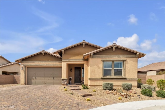 665 Look Lively Ct, Henderson, NV 89011 - photo 1