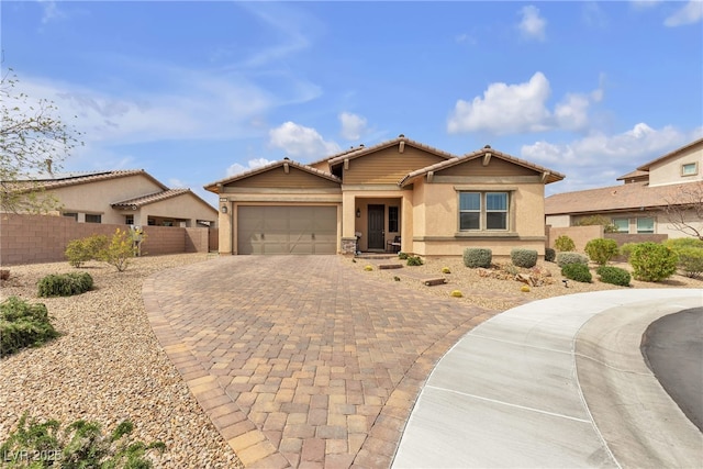 665 Look Lively Ct, Henderson, NV 89011 - photo 2