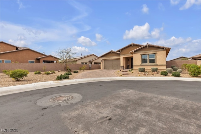 665 Look Lively Ct, Henderson, NV 89011 - photo 3