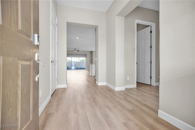 665 Look Lively Ct, Henderson, NV 89011 - photo 5