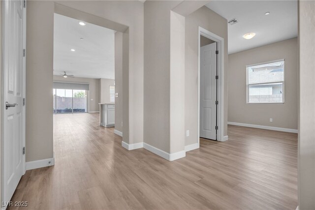 665 Look Lively Ct, Henderson, NV 89011 - photo 6