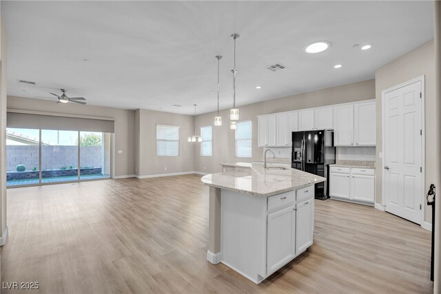 665 Look Lively Ct, Henderson, NV 89011 - photo 7
