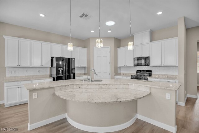 665 Look Lively Ct, Henderson, NV 89011 - photo 8