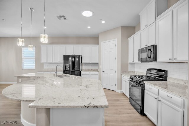 665 Look Lively Ct, Henderson, NV 89011 - photo 10