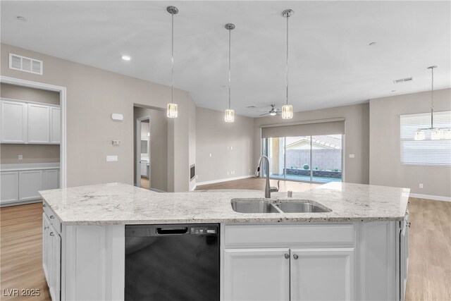 665 Look Lively Ct, Henderson, NV 89011 - photo 11