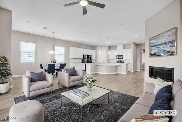 665 Look Lively Ct, Henderson, NV 89011 - photo 12