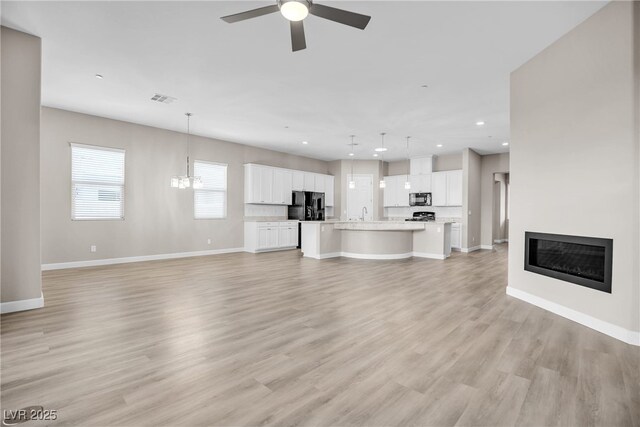 665 Look Lively Ct, Henderson, NV 89011 - photo 13