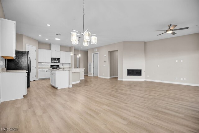 665 Look Lively Ct, Henderson, NV 89011 - photo 14