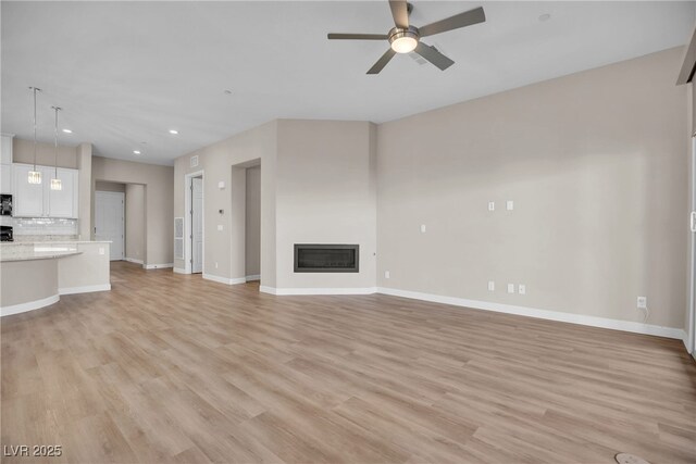 665 Look Lively Ct, Henderson, NV 89011 - photo 15