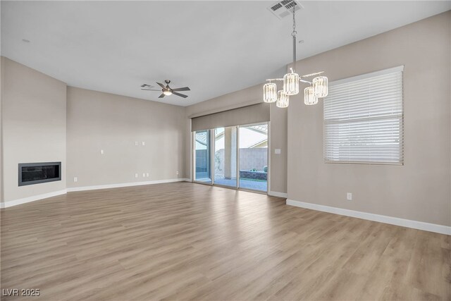 665 Look Lively Ct, Henderson, NV 89011 - photo 16
