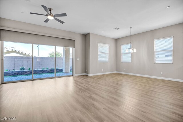 665 Look Lively Ct, Henderson, NV 89011 - photo 17