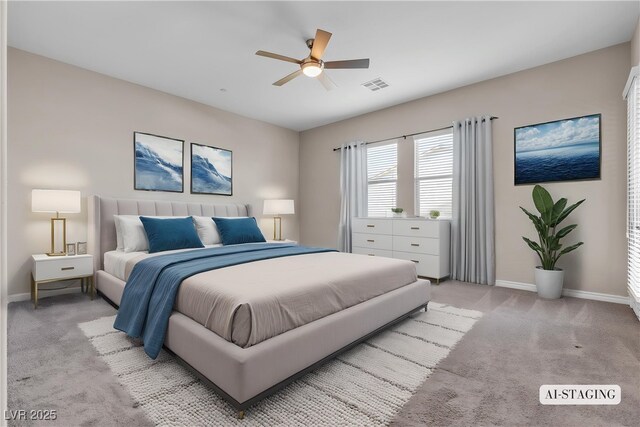 665 Look Lively Ct, Henderson, NV 89011 - photo 18