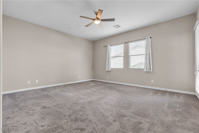 665 Look Lively Ct, Henderson, NV 89011 - photo 19