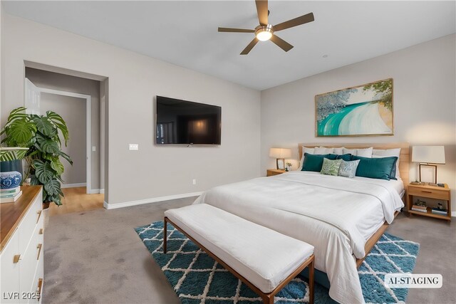 665 Look Lively Ct, Henderson, NV 89011 - photo 20