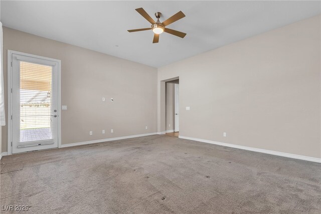 665 Look Lively Ct, Henderson, NV 89011 - photo 21