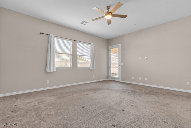 665 Look Lively Ct, Henderson, NV 89011 - photo 22