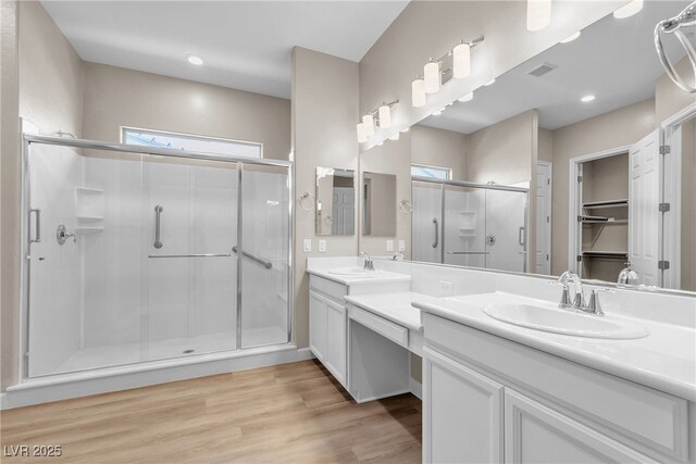 665 Look Lively Ct, Henderson, NV 89011 - photo 23