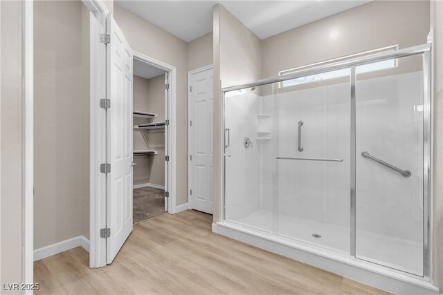 665 Look Lively Ct, Henderson, NV 89011 - photo 24