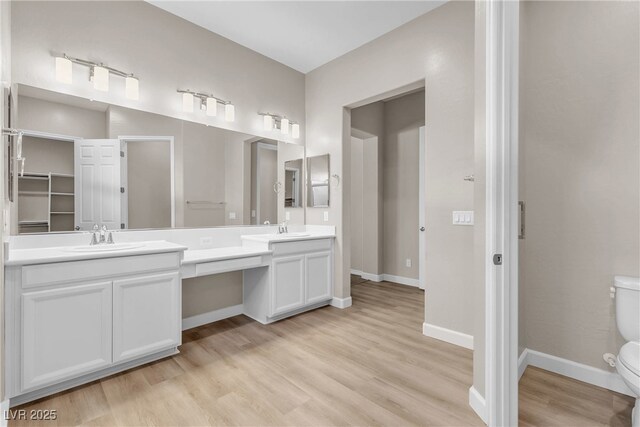 665 Look Lively Ct, Henderson, NV 89011 - photo 25