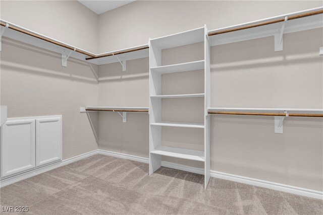 665 Look Lively Ct, Henderson, NV 89011 - photo 26