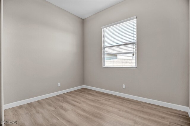 665 Look Lively Ct, Henderson, NV 89011 - photo 28