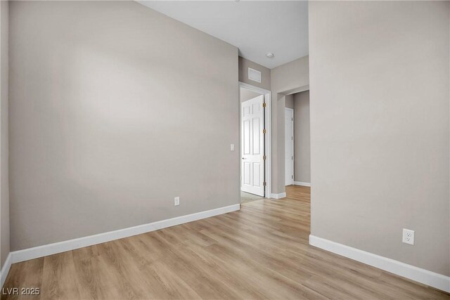 665 Look Lively Ct, Henderson, NV 89011 - photo 29