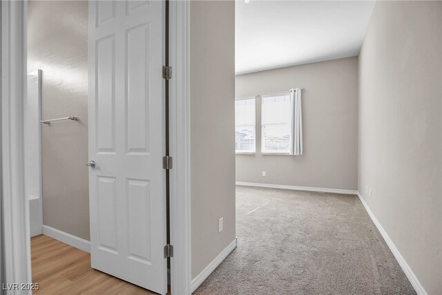 665 Look Lively Ct, Henderson, NV 89011 - photo 30