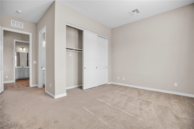 665 Look Lively Ct, Henderson, NV 89011 - photo 32