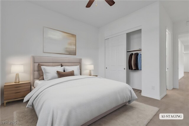 665 Look Lively Ct, Henderson, NV 89011 - photo 33