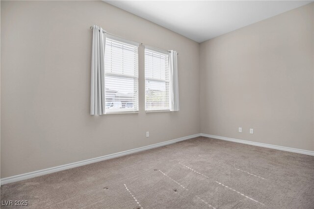 665 Look Lively Ct, Henderson, NV 89011 - photo 35