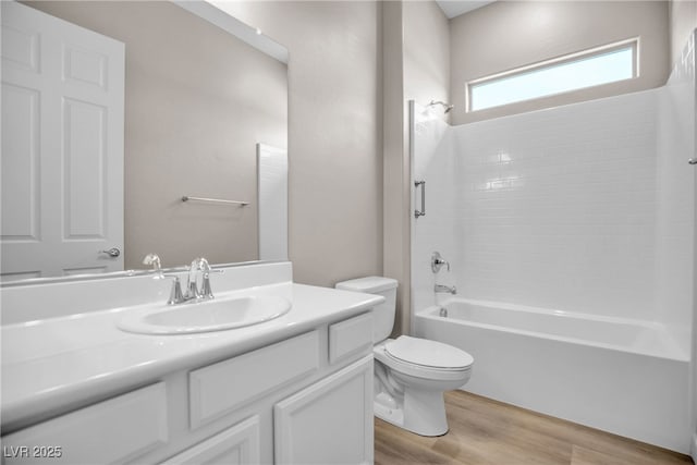 665 Look Lively Ct, Henderson, NV 89011 - photo 36