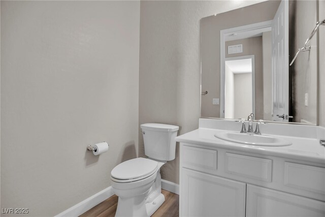 665 Look Lively Ct, Henderson, NV 89011 - photo 37