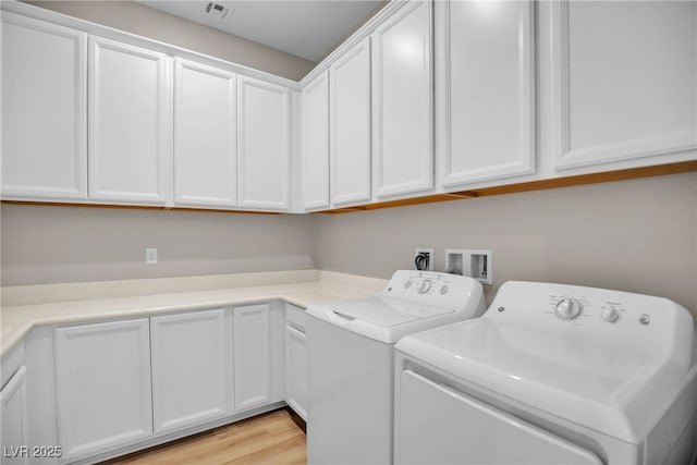 665 Look Lively Ct, Henderson, NV 89011 - photo 38