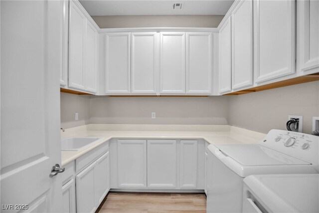 665 Look Lively Ct, Henderson, NV 89011 - photo 39