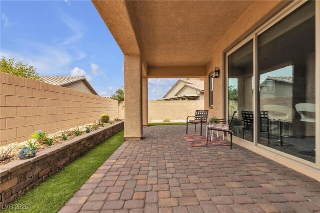 665 Look Lively Ct, Henderson, NV 89011 - photo 40