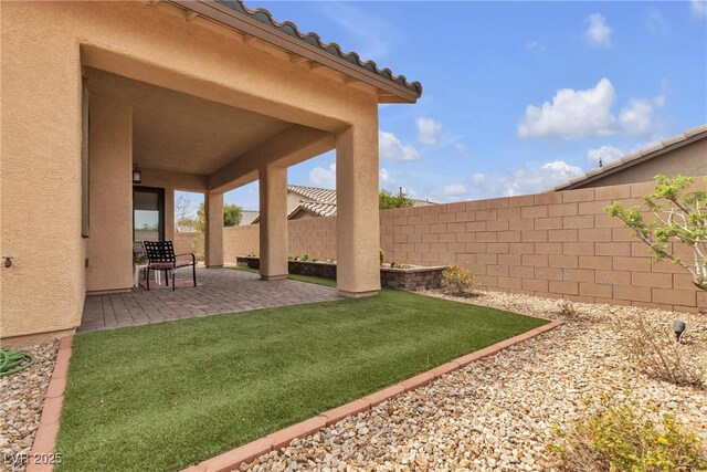 665 Look Lively Ct, Henderson, NV 89011 - photo 41