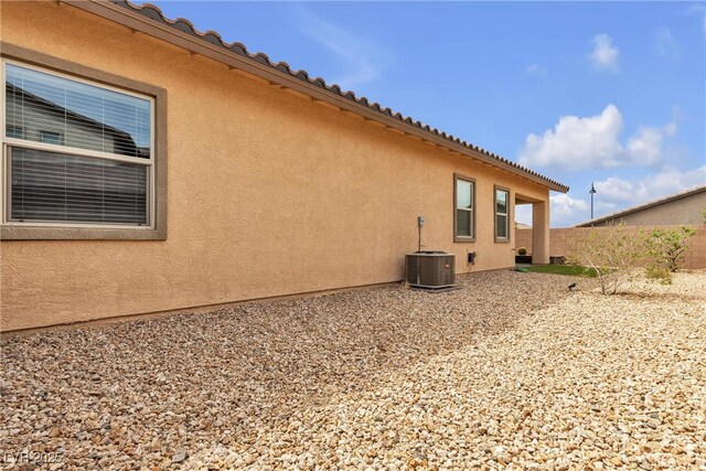 665 Look Lively Ct, Henderson, NV 89011 - photo 42