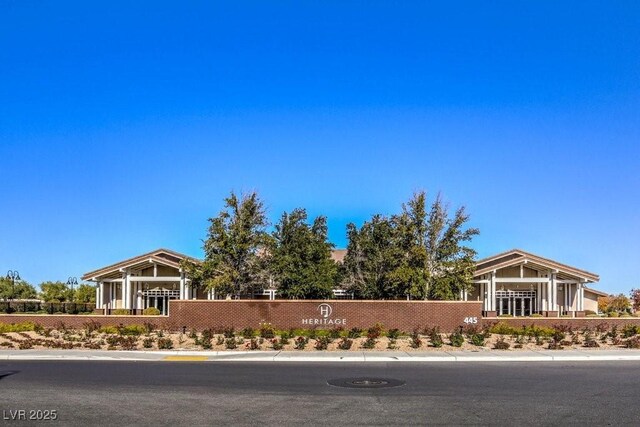 665 Look Lively Ct, Henderson, NV 89011 - photo 43