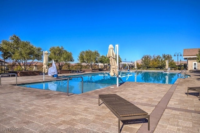 665 Look Lively Ct, Henderson, NV 89011 - photo 44