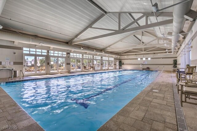 665 Look Lively Ct, Henderson, NV 89011 - photo 45