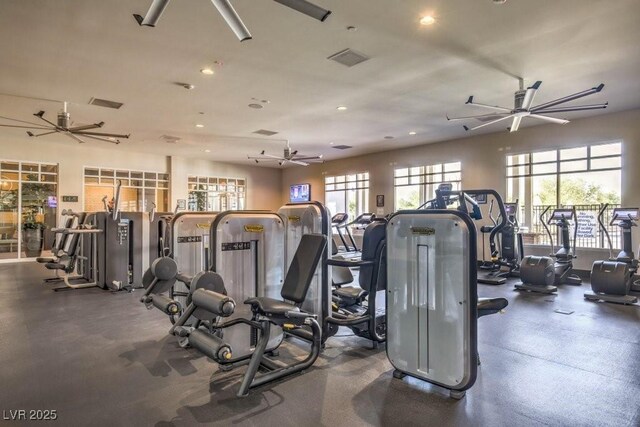 665 Look Lively Ct, Henderson, NV 89011 - photo 46